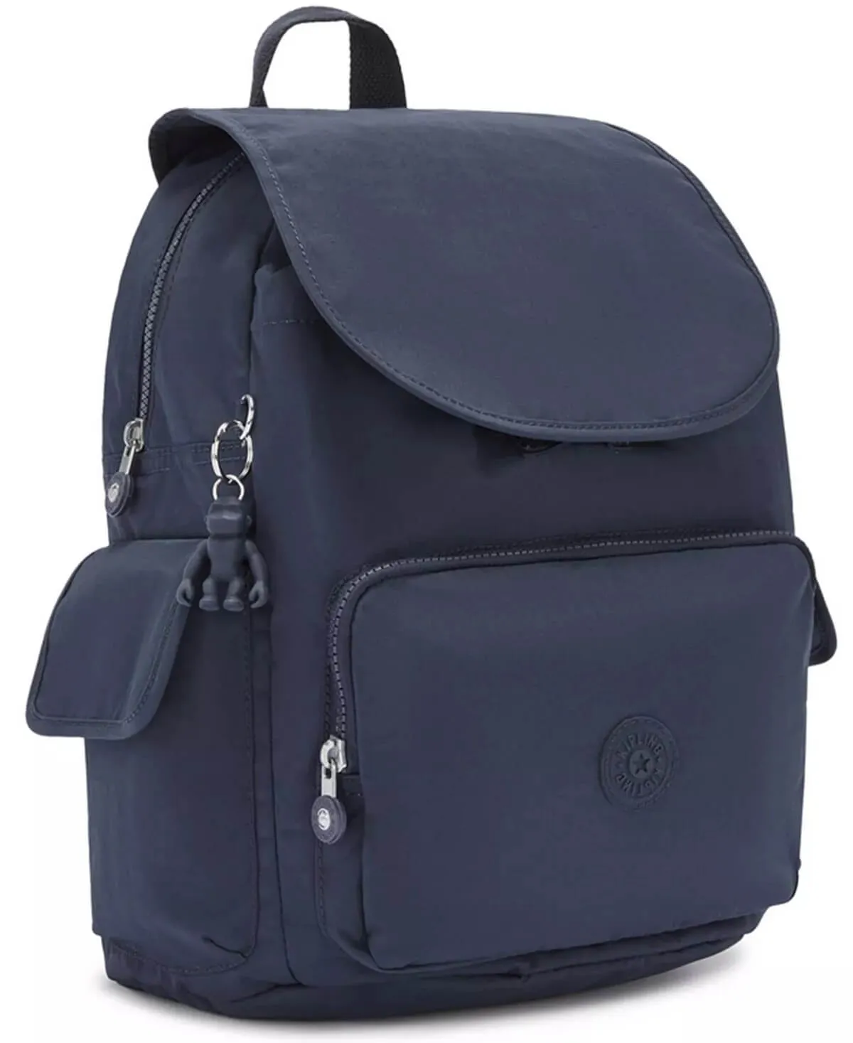 Kipling City Pack backpack, blue