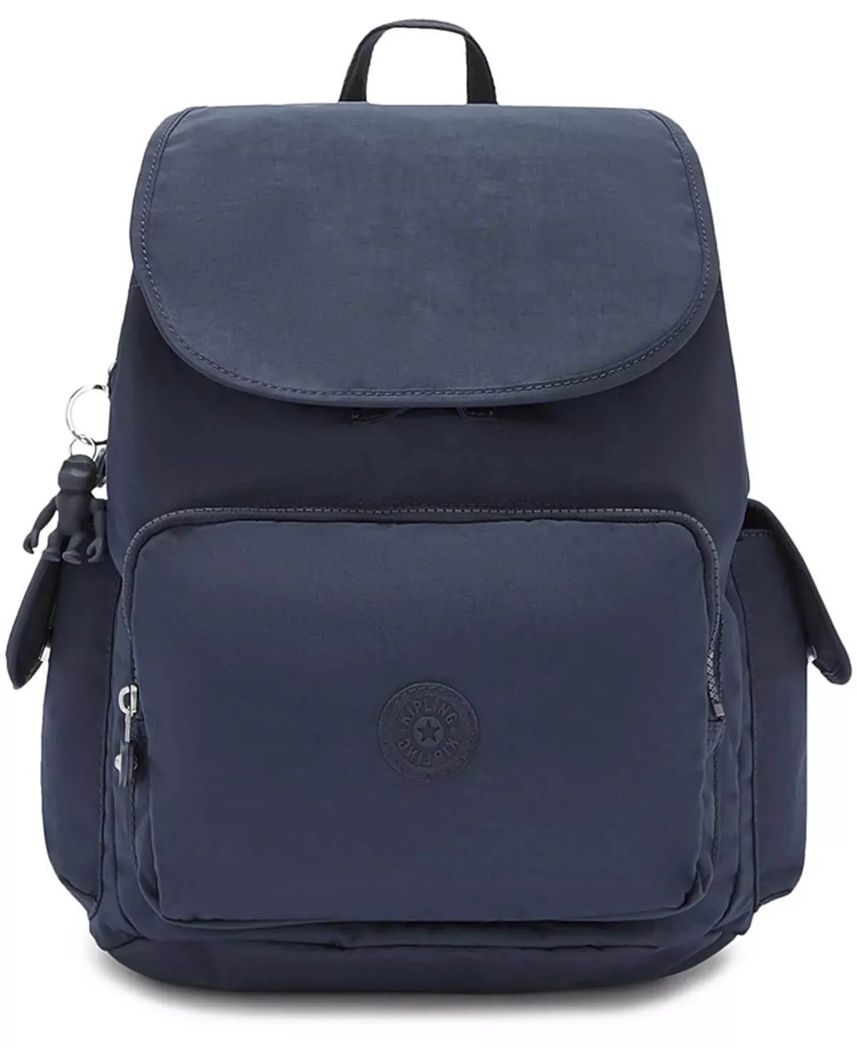 Kipling City Pack backpack, blue