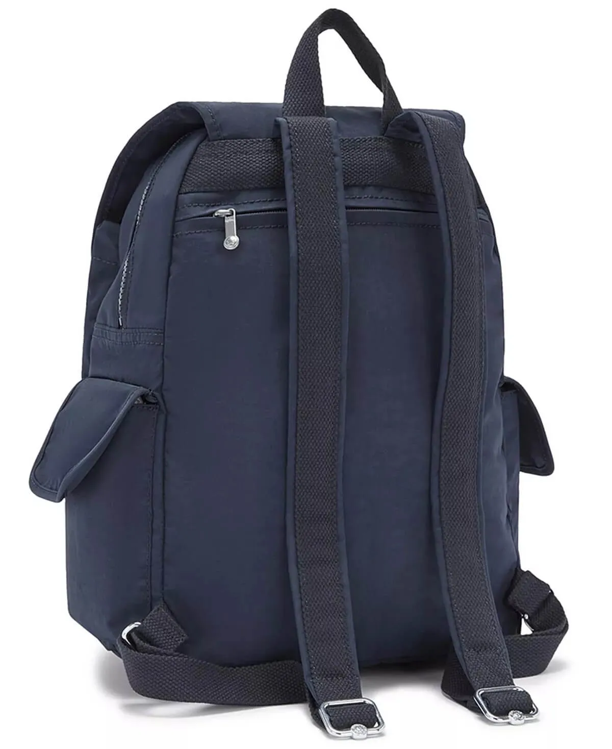 Kipling City Pack backpack, blue