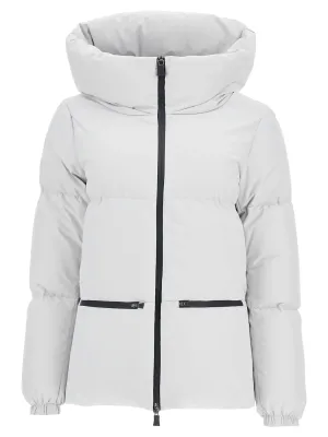 Laminar Windstopper Insulated Jacket