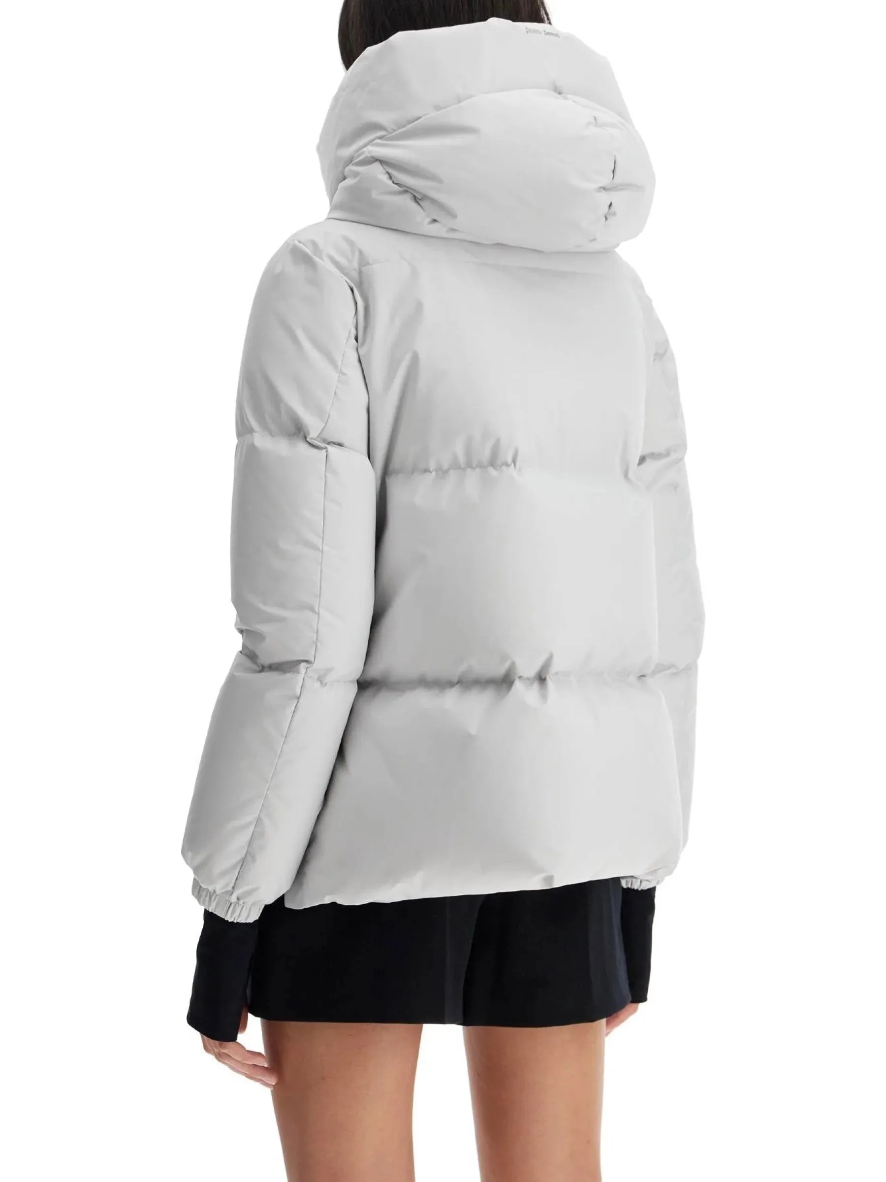 Laminar Windstopper Insulated Jacket