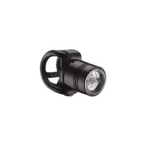 Lezyne Femto Drive Front Mini LED Light