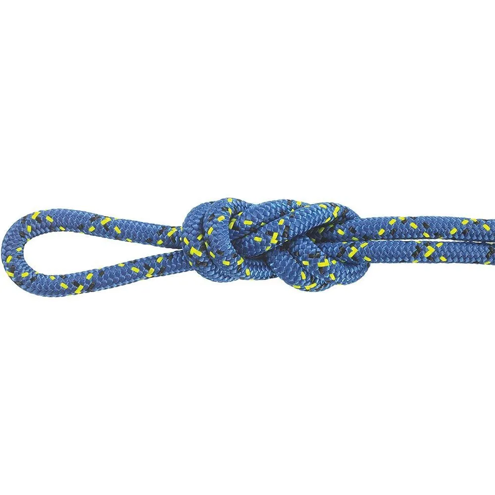 Maxim New England Prusik Accessory Cord