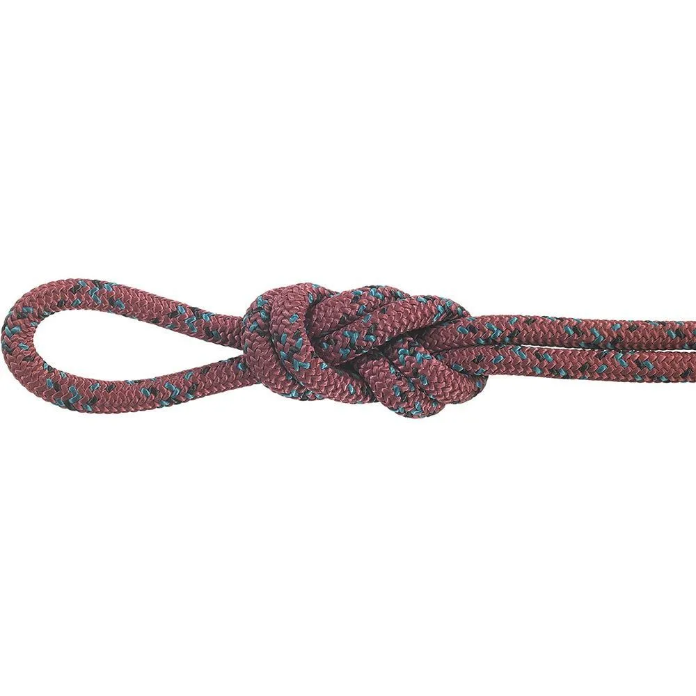 Maxim New England Prusik Accessory Cord