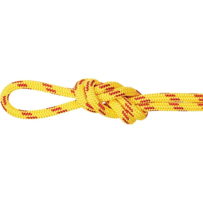 Maxim New England Prusik Accessory Cord