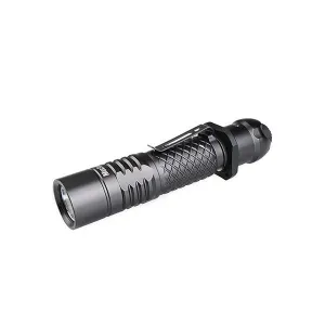 MecArmy SPX10 1100 Lumen CREE XM-L2 U3 LED Flashlight