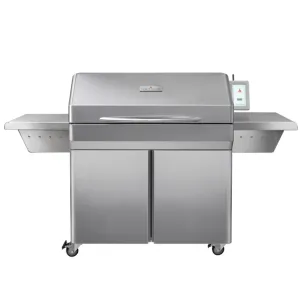 Memphis Elite Cart ITC3 Pellet Grill