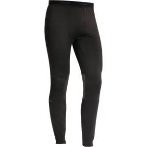 Men's Ski Base Layer Pants Freshwarm