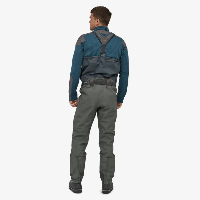 Men's Swiftcurrent Expedition Waders