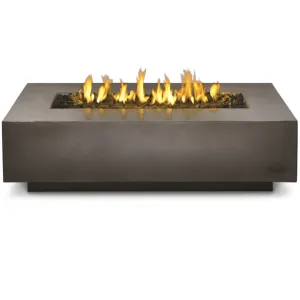 Napoleon Nexus 56 Rectangle Fire Table