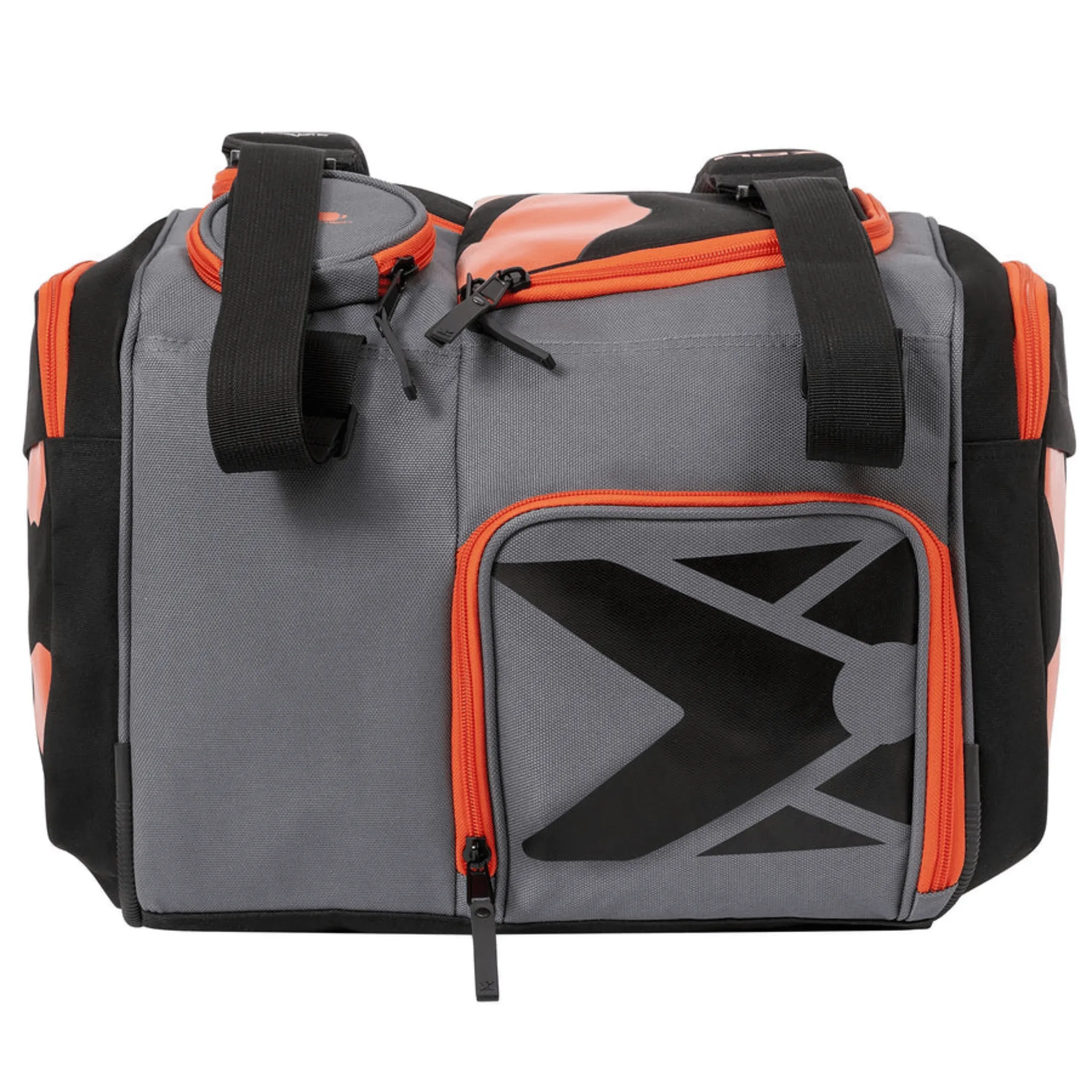 Nox AT10 COMPETITION XL COMPACT PADEL BAG