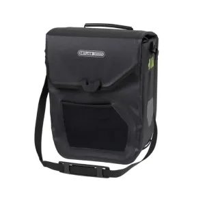 Ortlieb E-Mate Pannier