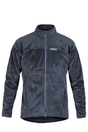 Paramo - Men's Bentu Plus Fleece