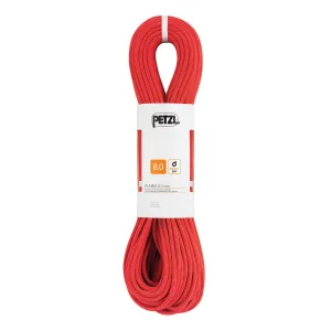 Petzl Rumba DRY 8mm 50m