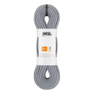 Petzl Volta DRY 9.2mm 80m