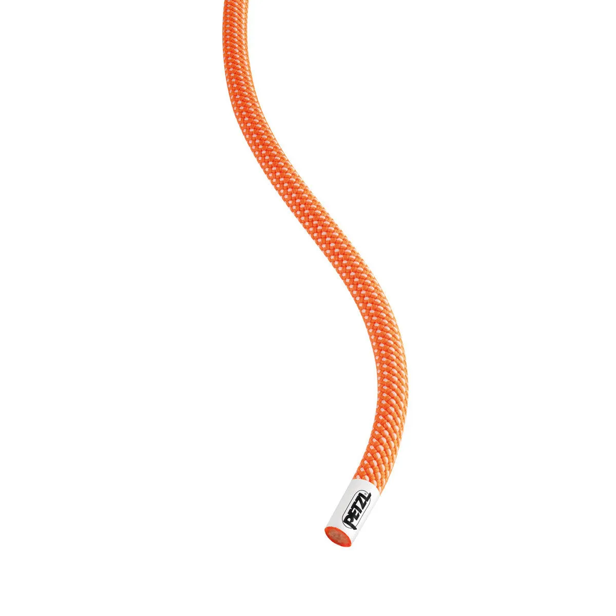 Petzl Volta DRY 9.2mm 80m