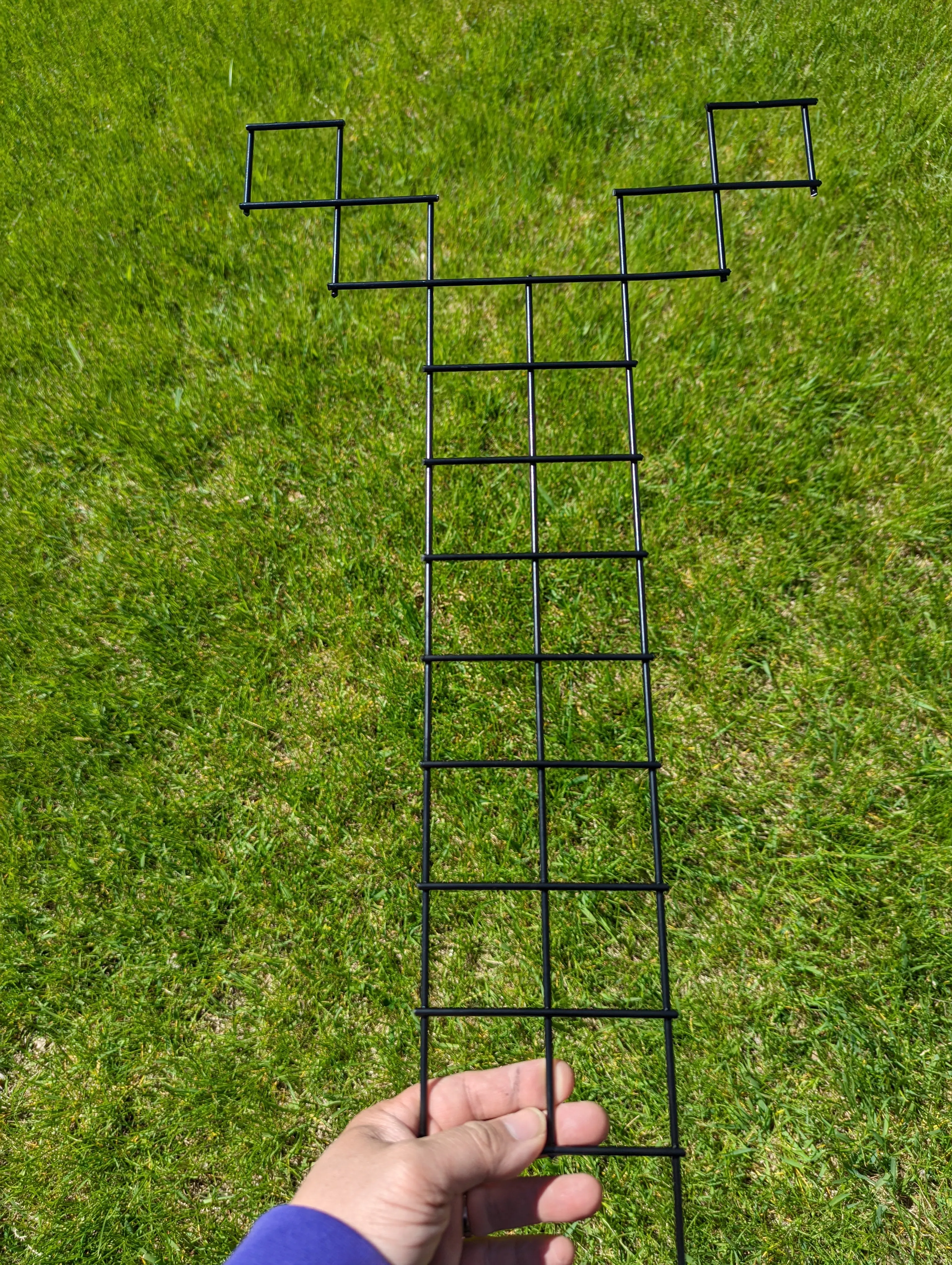 Plant Trellis - 24"