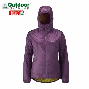 Rab Women's Xenon X Hoody Jacket