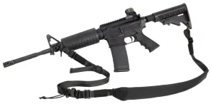 Rapid-Tac 2-Point Padded Sling