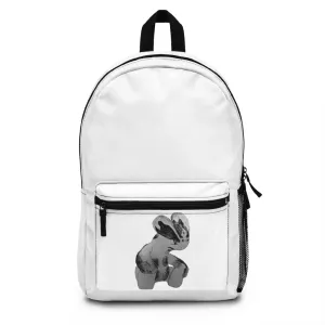 Shamrock Backpack (Made in USA)