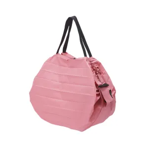 shupatto | compact bag medium | momo