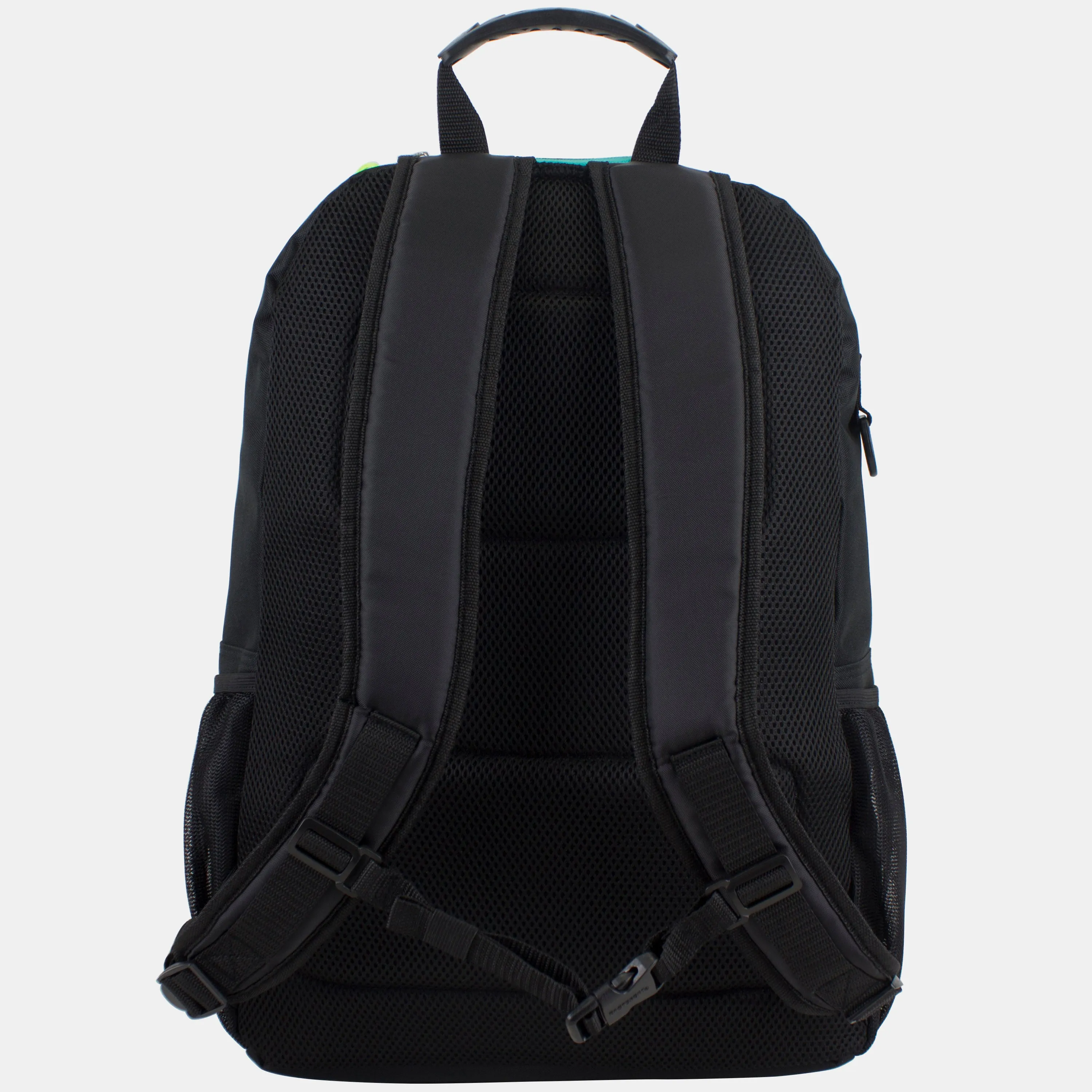 Skater Backpack with High Density Padded Straps