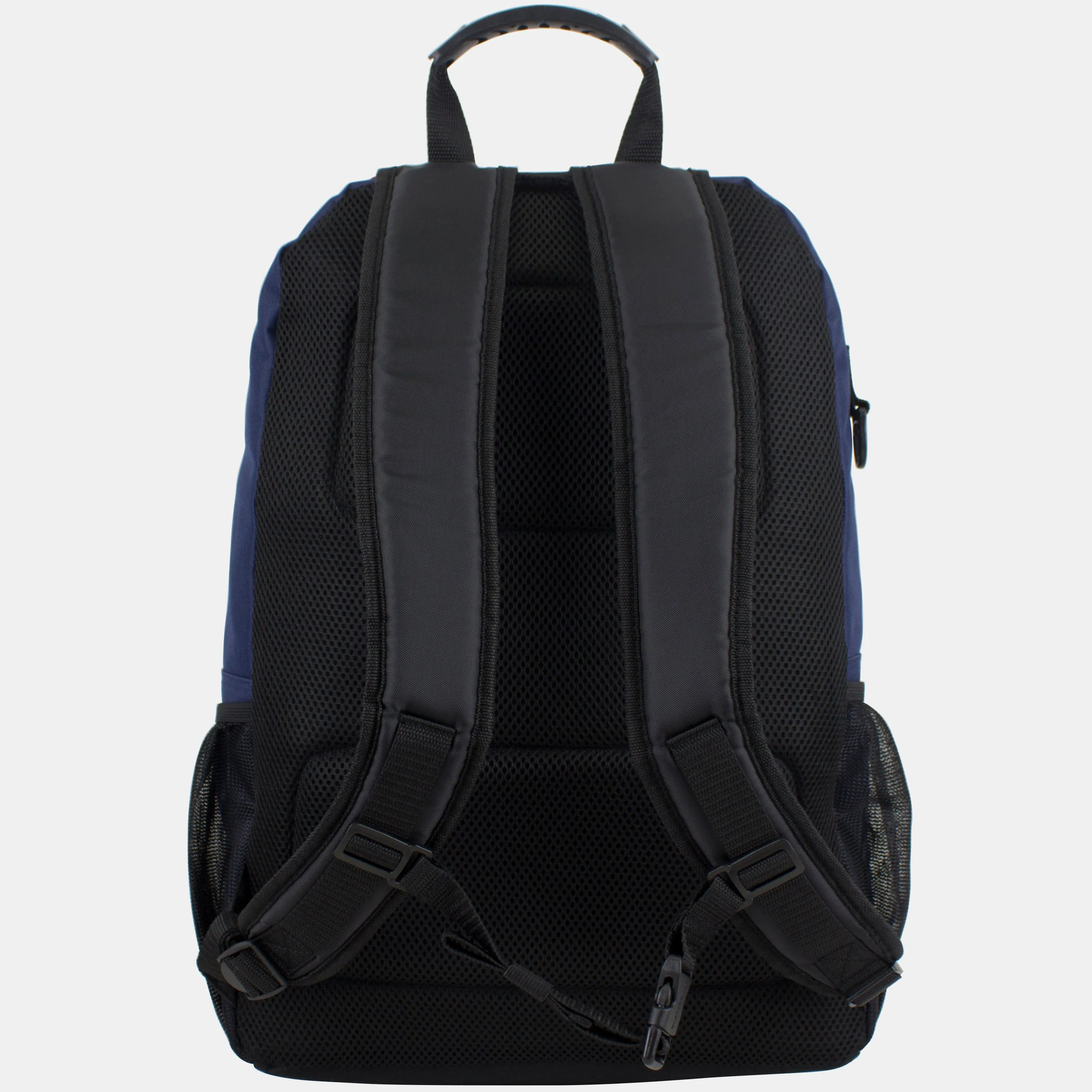 Skater Backpack with High Density Padded Straps