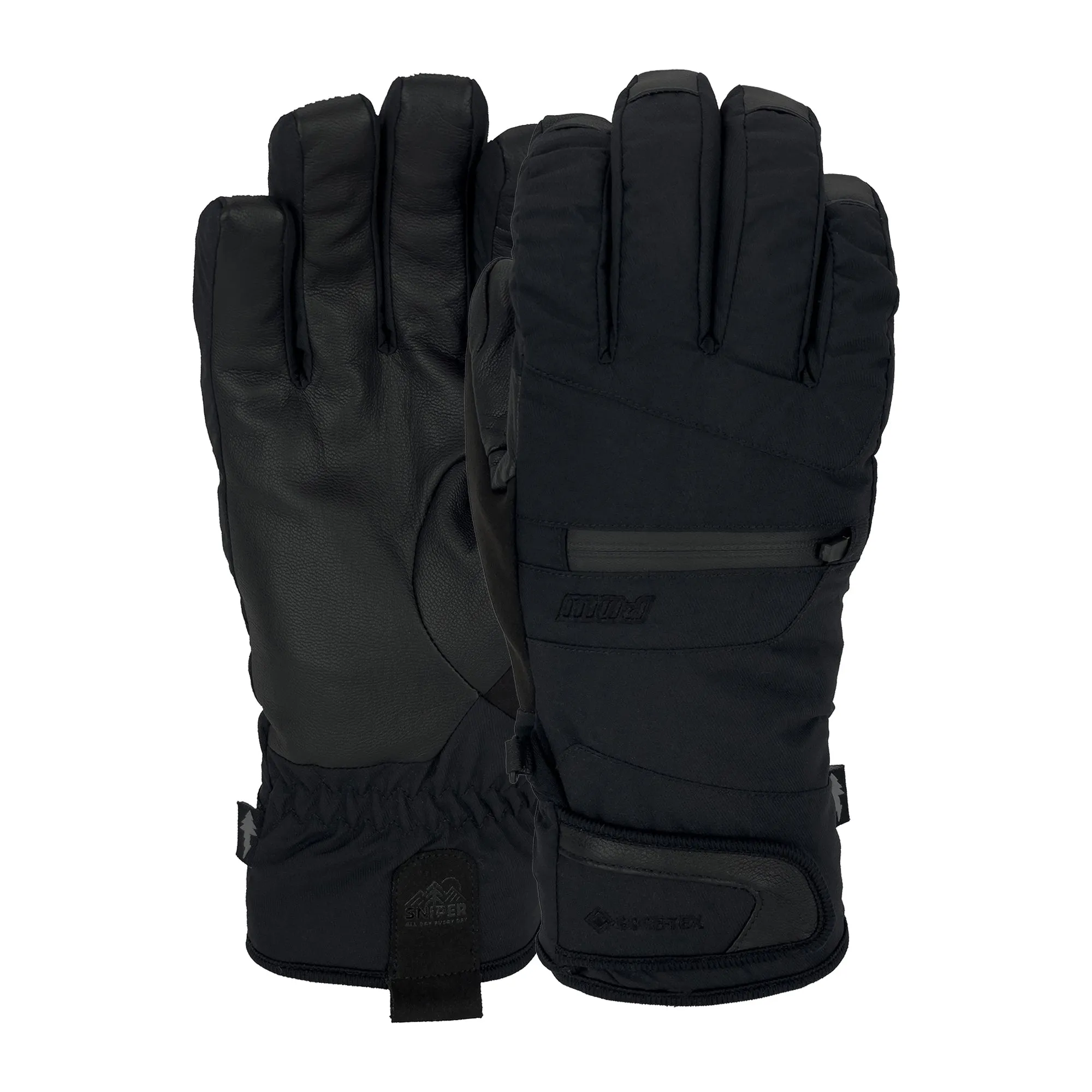 SNIPER GTX GLOVE