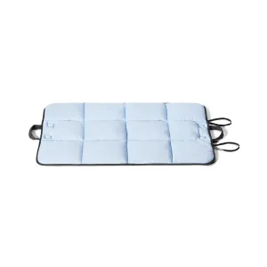 Snooza Cooling Travel Mat