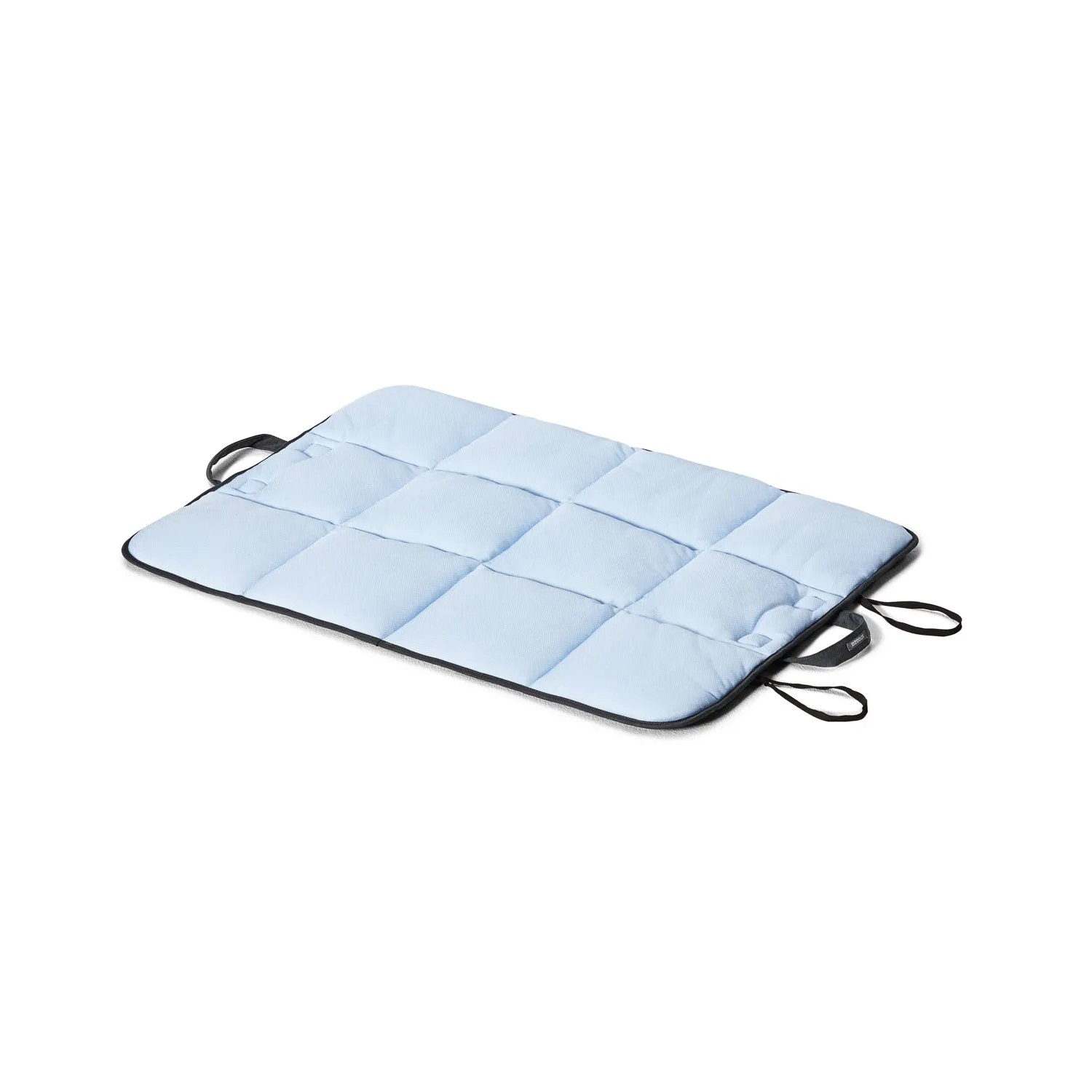 Snooza Cooling Travel Mat