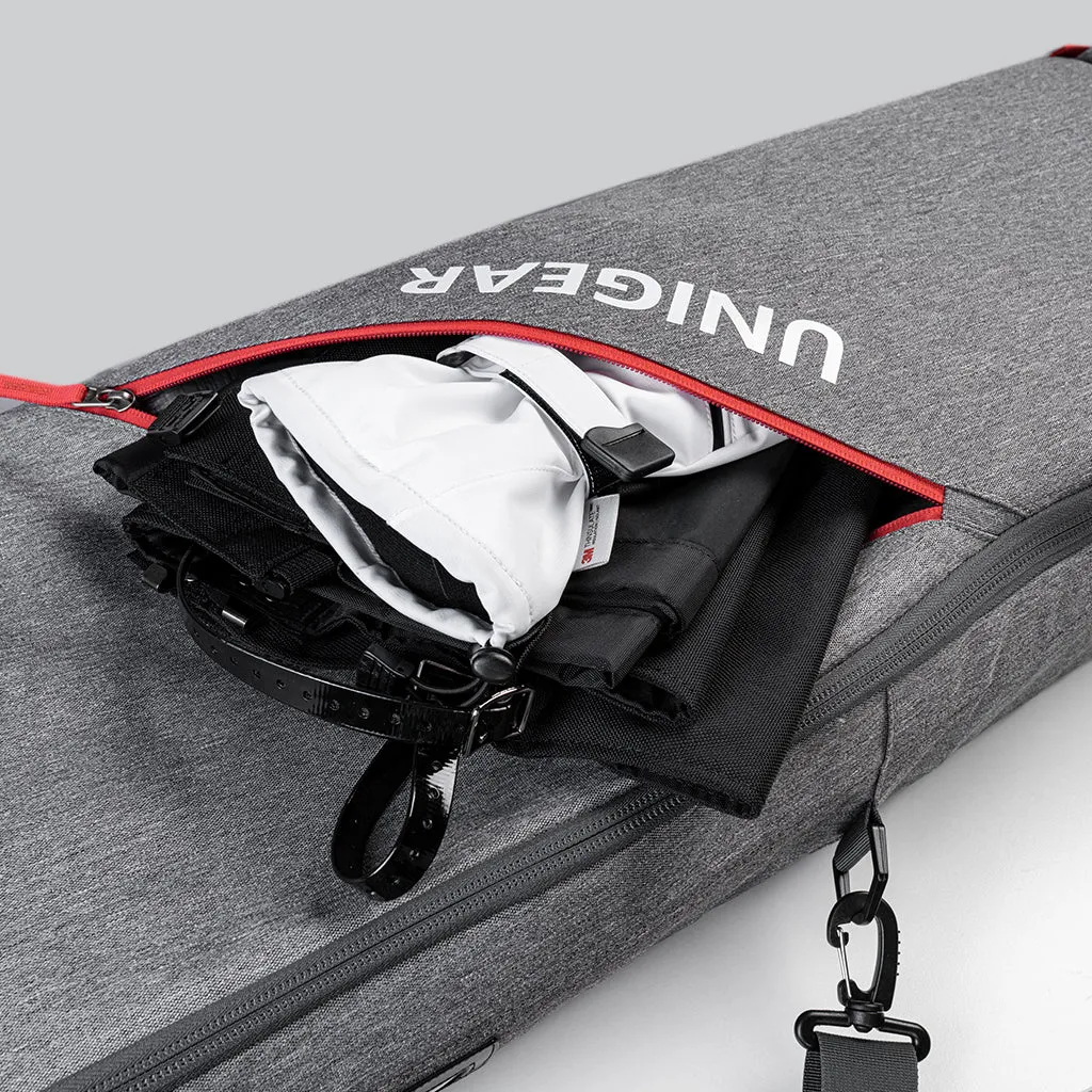 Snowboard Bag Reinforced Double Padding Bag