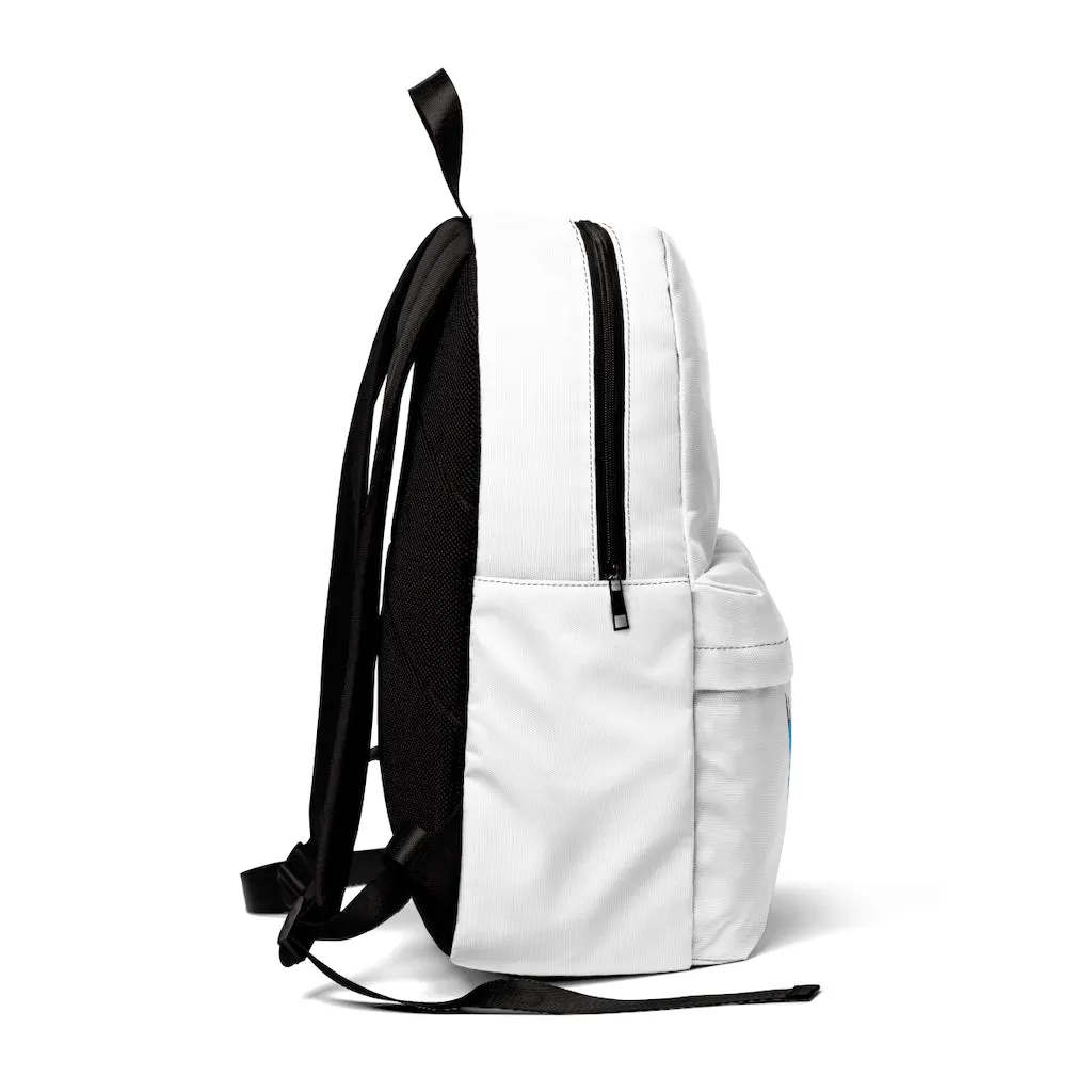 Spanx Unisex Classic Backpack