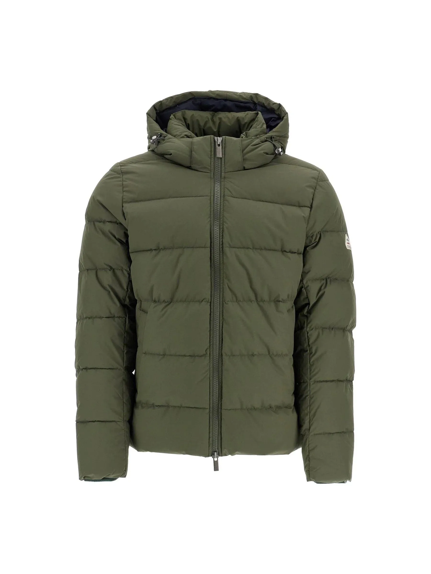 Spoutnic Down Insulated Jacket