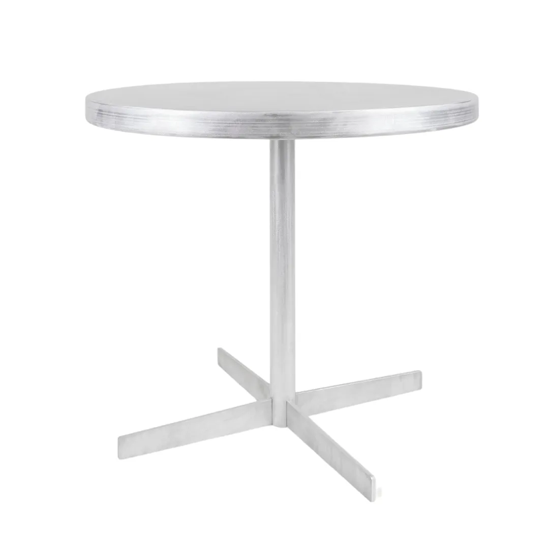 Tasca Table