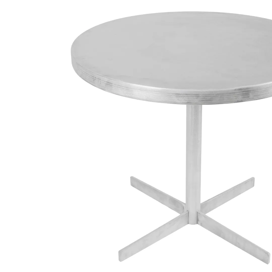 Tasca Table