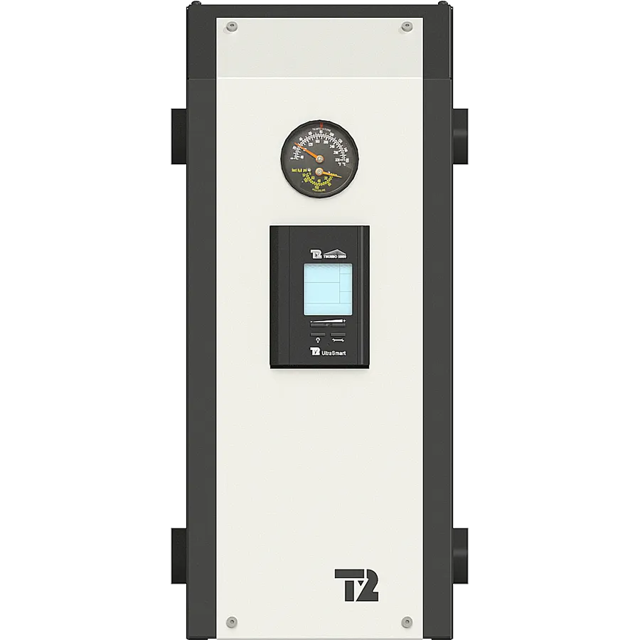 Thermo 2000 mini ULTRA 4.5kW Electric Boiler