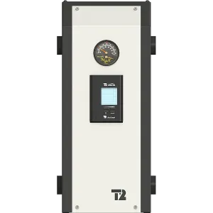 Thermo 2000 mini ULTRA 4.5kW Electric Boiler