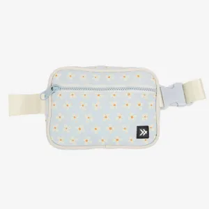 Thread Fanny Pack - Luna