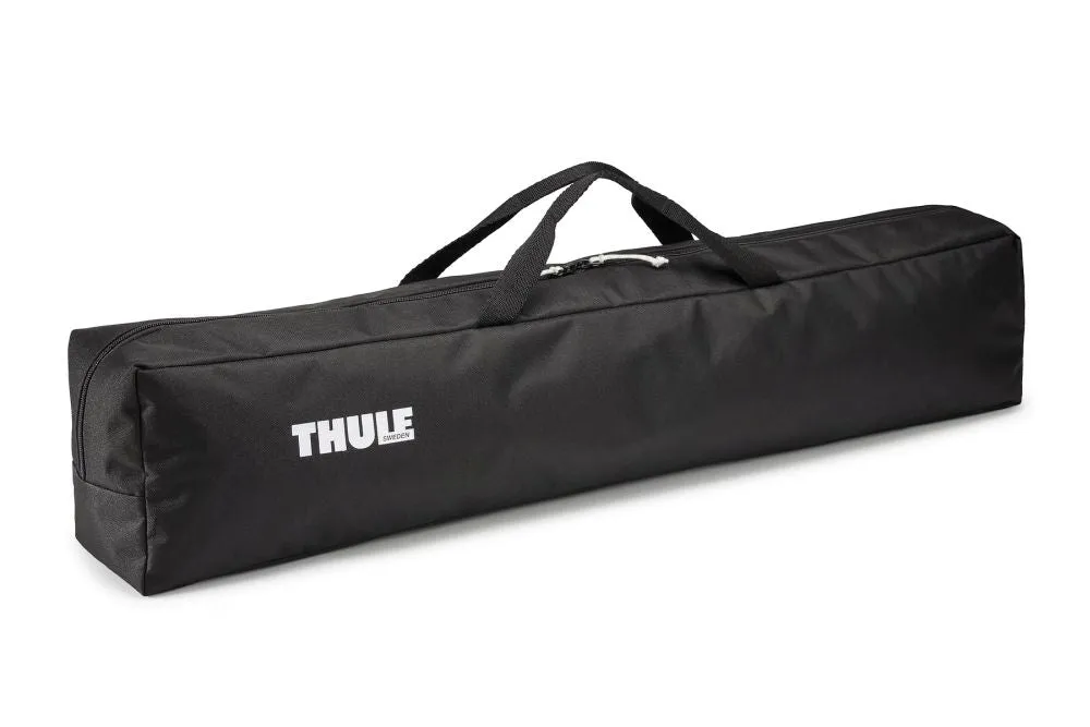 Thule Approach Awning for 2-3 Person Roof Top Tents