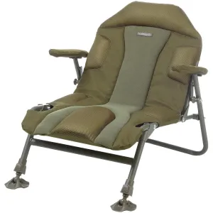 Trakker Levelite Compact Chair