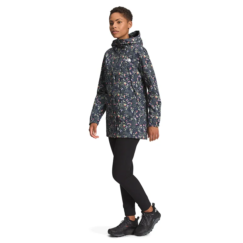 Women’s Antora Parka