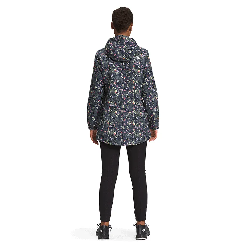 Women’s Antora Parka