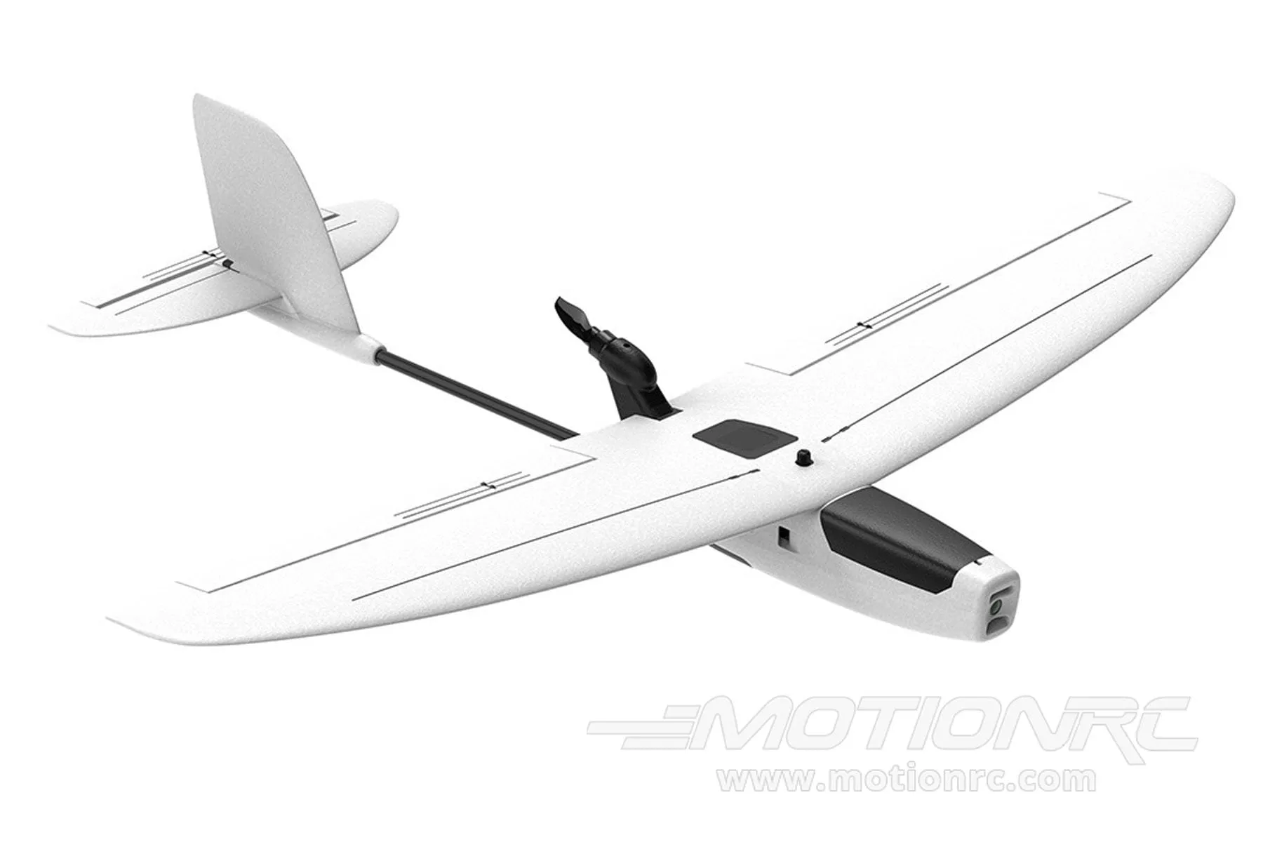 ZOHD Drift Glider 877mm (34.52") - PNP