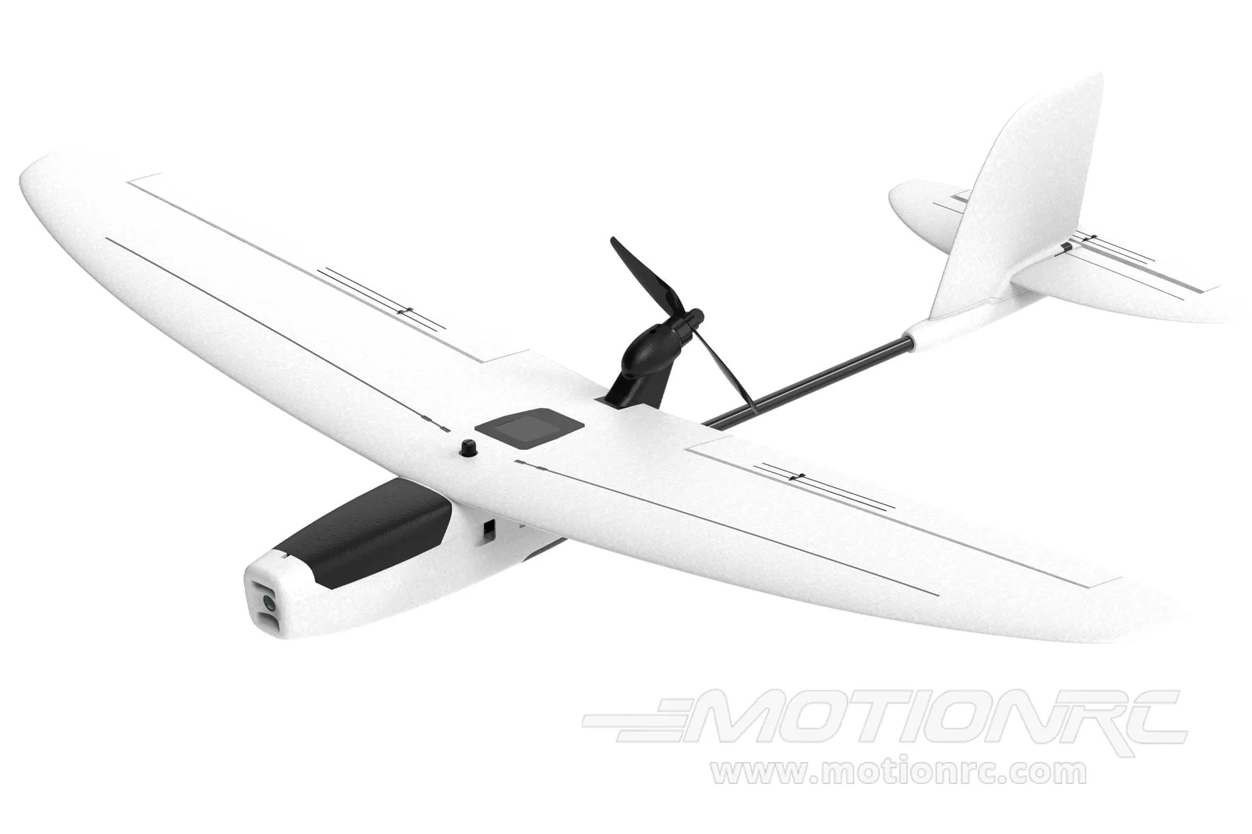 ZOHD Drift Glider 877mm (34.52") - PNP