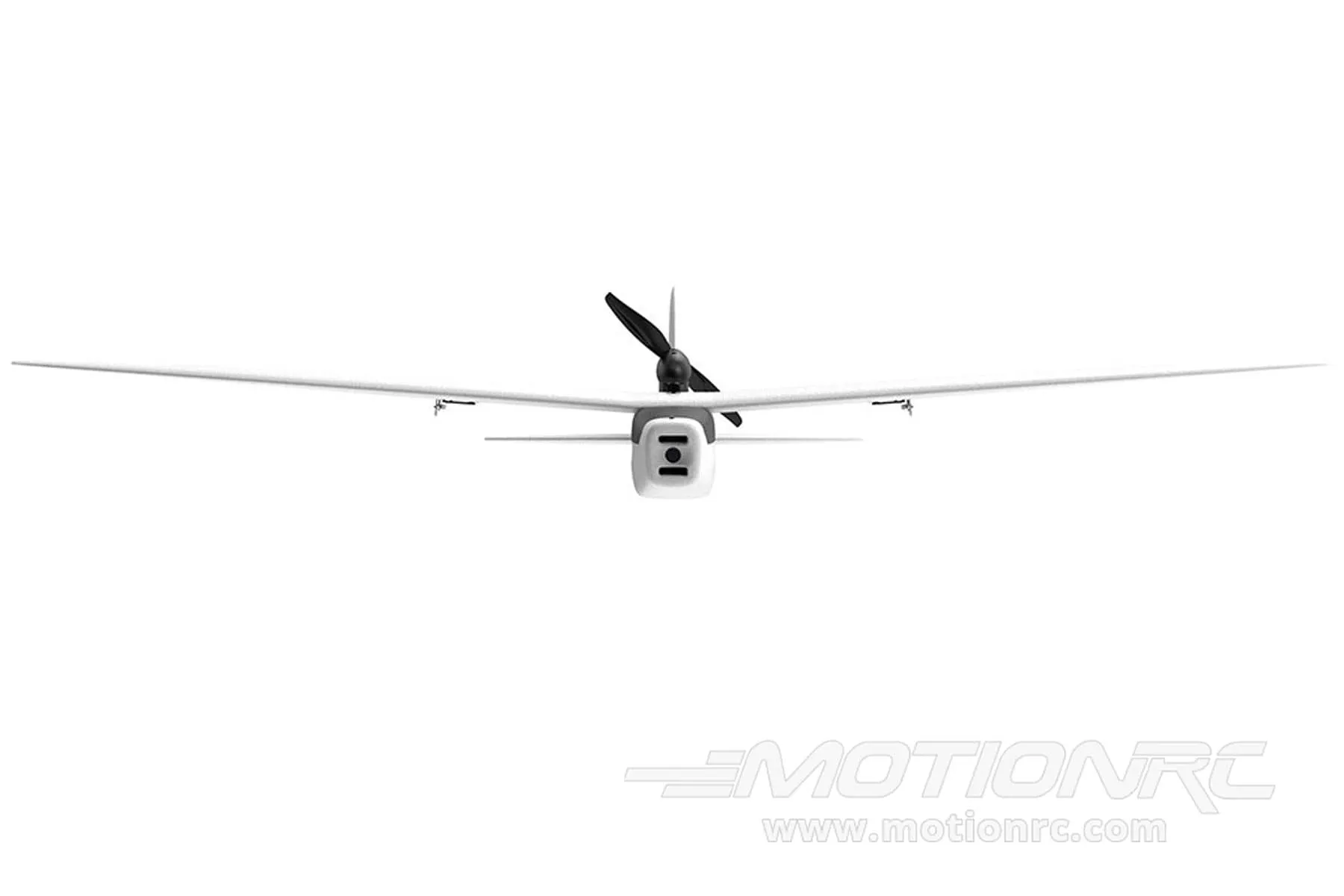 ZOHD Drift Glider 877mm (34.52") - PNP