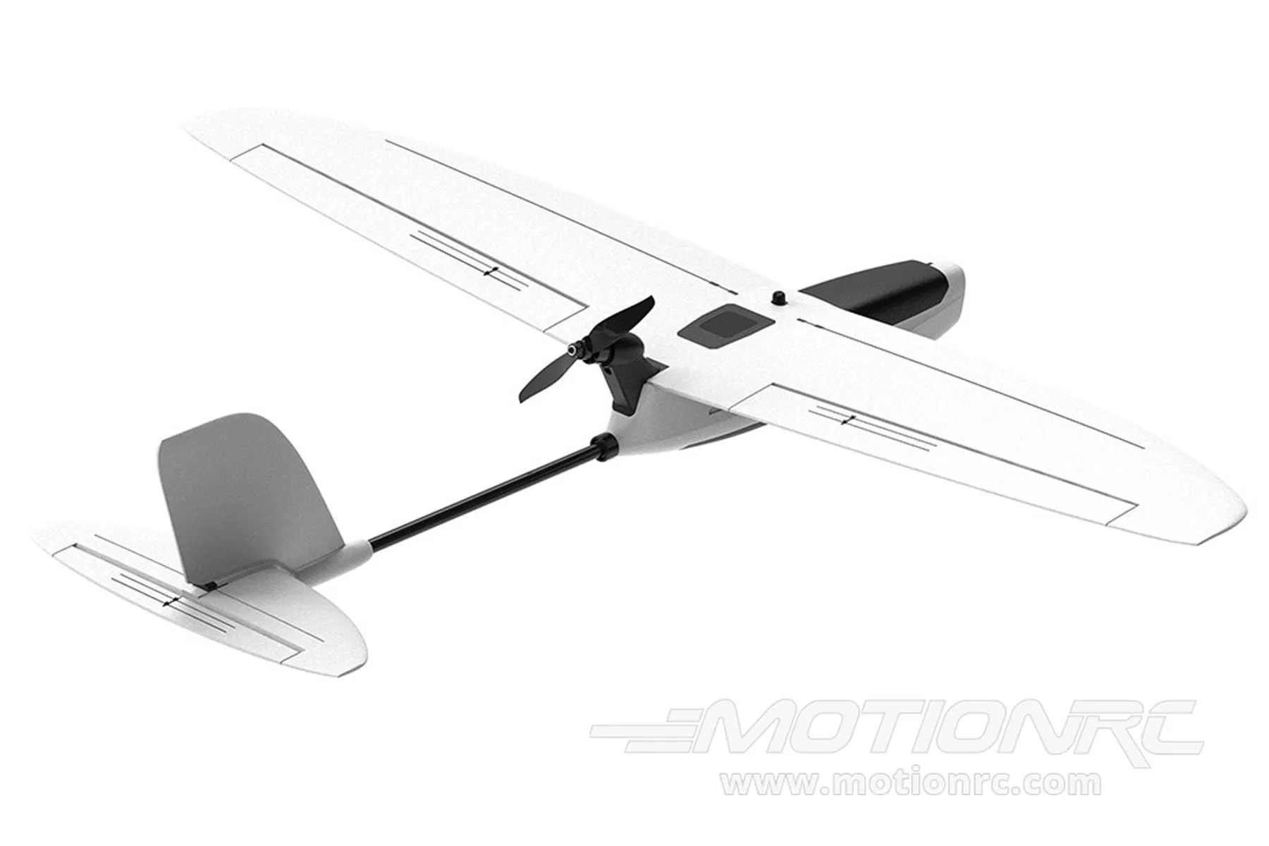 ZOHD Drift Glider 877mm (34.52") - PNP